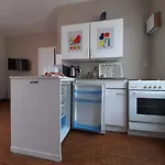 Holiday Cottage * Waulsort