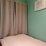 Holiday Cottage Waulsort