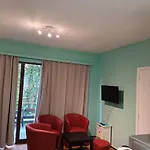 Holiday Cottage * Waulsort