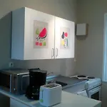 Holiday Cottage Ferienhaus Waulsort