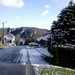Holiday Cottage Waulsort