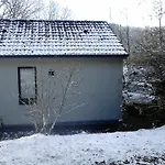 Holiday Cottage Ferienhaus