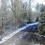 Ferienhaus Holiday Cottage *