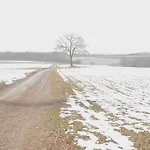 Holiday Cottage Ferienhaus *