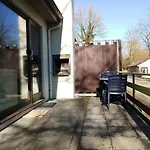 Ferienhaus Holiday Cottage *