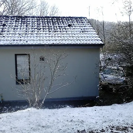 Holiday Cottage Hébergement de vacances