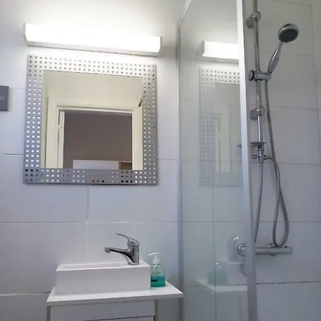 Holiday Cottage Σπίτι διακοπών *